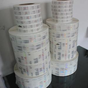 <span class=keywords><strong>Feuille</strong></span> d'étiquettes en vinyle métallique argenté personnalisée, rouleau de décalcomanie en <span class=keywords><strong>cuivre</strong></span> or rose, autocollant en <span class=keywords><strong>feuille</strong></span> gaufrée auto-adhésif - Product Image 1