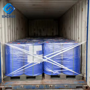 โรงงานผลิตสารโดเดซิล ไตรเมทิล แอมโมเนียม คลอไรด์ <span class=keywords><strong>DTAC</strong></span> CAS 112-00-5 ความบริสุทธิ์ 99% - Product Image 6