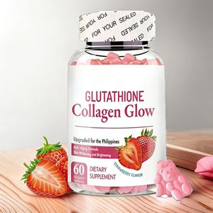does glutathione help with colds Cold & Flu IV Treatment does glutathione help with colds Cold & Flu IV Treatment