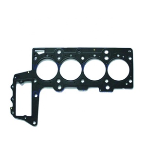 ชุดปะเก็นฝาสูบประสิทธิภาพสูง สำหรับ BMW M47 2.0L 318D 320D 520D X3 11127790052 7790052 - Product Image 1