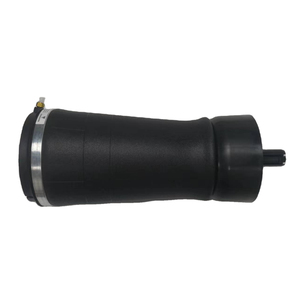 Bầu hơi treo khí nén OEM LR034262 LR034261 L405 cho Land Rover Range Rover Vogue 2014 - Product Image 1