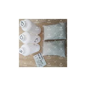 Precio bajo C5H9Br 1119-51-3 5-Bromo-1-Pentene Cas 1119-51-3 en EE. UU. - Product Image 4