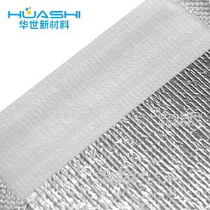 Bolsas Térmicas Aislantes Desechables, Revestimiento Térmico para Cajas, Almacenamiento en Frío de <span class=keywords><strong>24h</strong></span>, Revestimiento Térmico Cúbico Vertical - Product Image 4