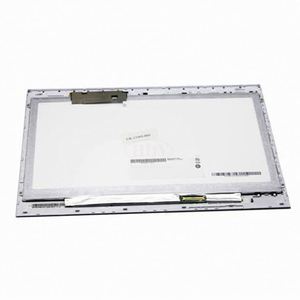 17นิ้ว2560X1600สำหรับ <span class=keywords><strong>LG</strong></span> กรัม17 17Z90Q แล็ปท็อปจอแสดงผล Lcd เปลี่ยนหน้าจอสัมผัส - Product Image 1