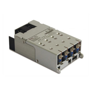 Controlador LED ROAL Serie RCB600, Regulable, Corriente Constante, 12V 1250mA, Potencia Máxima de 15W - Product Image 2