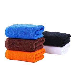 Chiffon de nettoyage pour café 30x30 cm, sans peluches, absorbant, séchage rapide, serviette multifonctionnelle pour comptoir de bar, salon de thé - Product Image 1