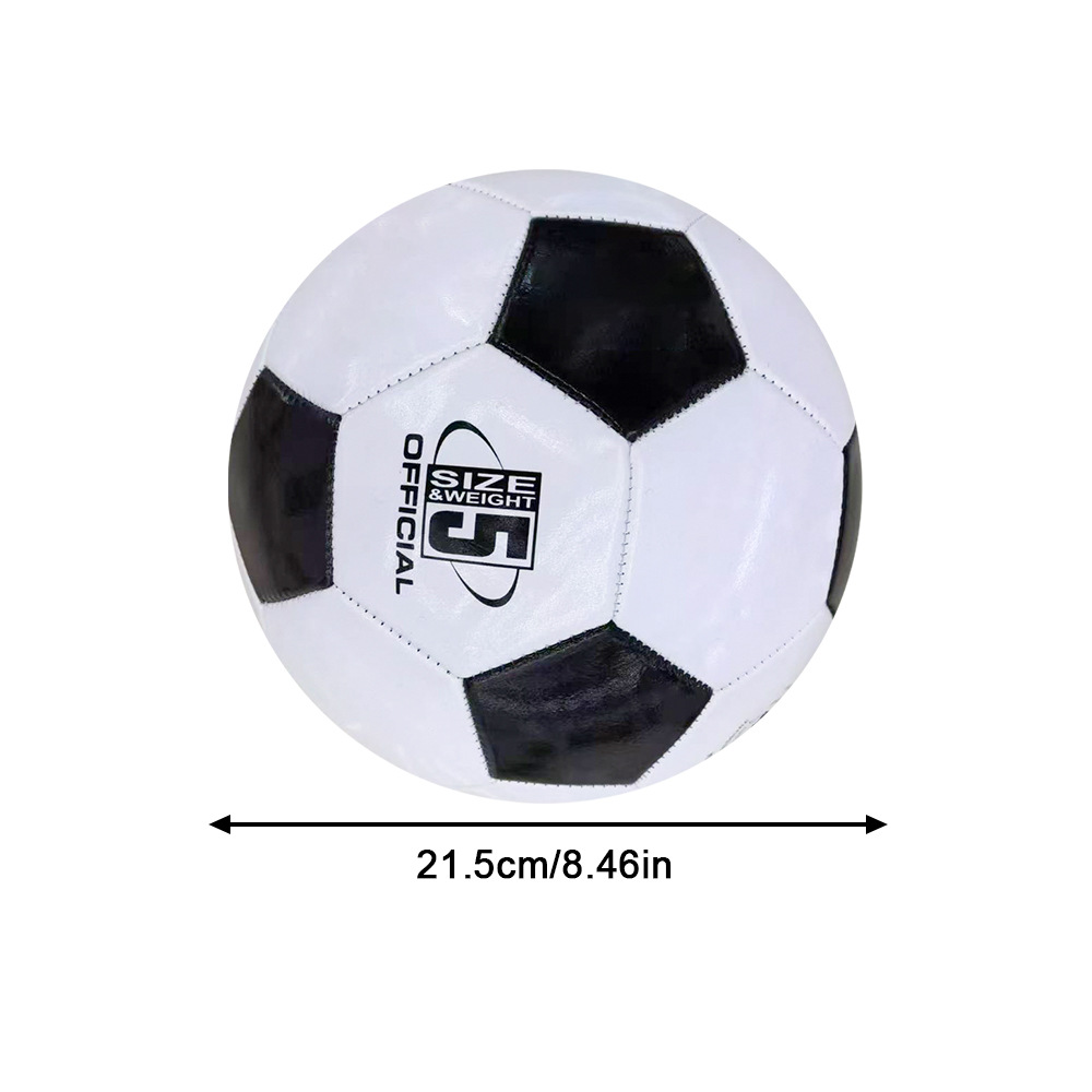 D0006-black e bianco