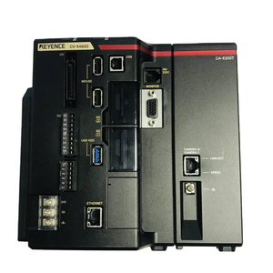 Precio especial XG-X2000 Cognex vs sistemas de control de velocidad Vision Speed - Product Image 4