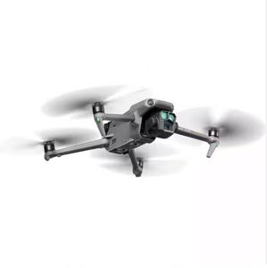 2026 NEW YX Original Mavic 3 Fly More Combo Pro, Mavic 3 Cine Drone with 46 Minute Flight with 3 Batteries - Product Image 1