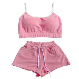 Conjunto de <span class=keywords><strong>Ropa</strong></span> Deportiva para Mujer, Top Deportivo y Falda, Compra <span class=keywords><strong>Ropa</strong></span> <span class=keywords><strong>Barata</strong></span> en Línea - Product Image 2
