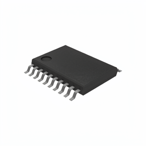 Manufacturer Channel Power Management (PMIC) 20 TSSOP LTC2952IF Electronic Chips Component - Product Image 1