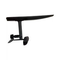 Planche de surf électrique, planche de surf E-foil, 8000W