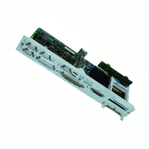 Nuevo Original 6FC5357-0BB22-0AE0 SINUMERIK 840D/DE NCU 572.3 en Stock - Product Image 2