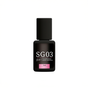 5มล. แถบกาวขนตา - Product Image 1