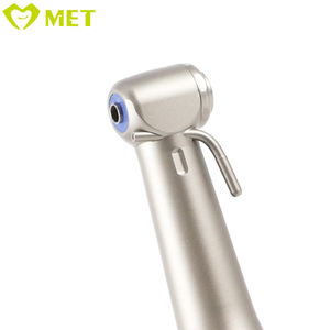 N-s-k-tubo de aire Dental de baja velocidad, implante de luz, herramientas de dientes, 2/4 agujeros, contra ángulo, <span class=keywords><strong>20</strong></span>:<span class=keywords><strong>1</strong></span> - Product Image 5