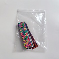 Plaques décoratives en plastique Kabat 071 mm pour plectres de guitare, divers instruments, feuilles vierges de qualité celluloid, prêtes à découper sur mesure