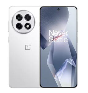 NOUVEAU Téléphone mobile OnePlus Ace 5 Pro avec Snapdragon 8 Elite/Écran <span class=keywords><strong>de</strong></span> jeu 6,7 pouces 120 Hz/Batterie 6100 mAh LTE/CDMA Anglais Gaming - Product Image 3