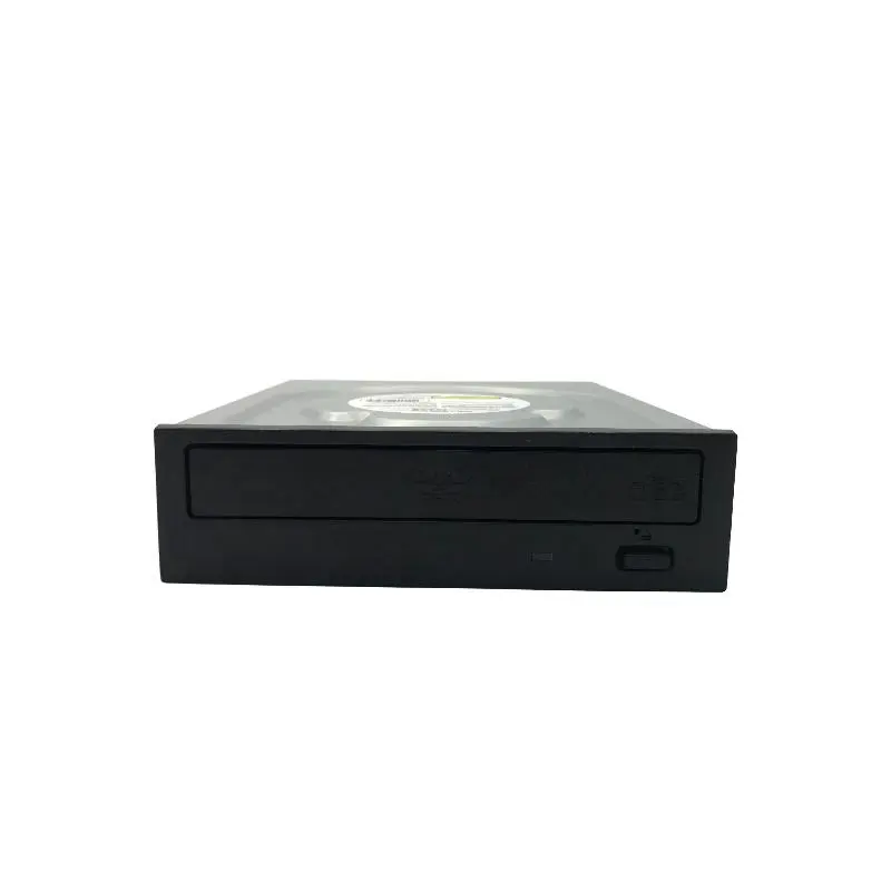 Lecteur de musique de film interne haute vitesse Sata dvd-rom lecteur optique lecture CD DVD disque pour bureau (ordinateur PC)