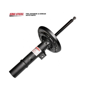 OE 51620-TBA-A05 51621-TBC-A13 51621-TEA-T01 51621-TGJ-Q01 Amortisseurs pour voiture, amortisseur pour HONDA Civic KYB 3340145 - Product Image 2