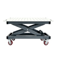 Table de soudage hydraulique 3D D28 D16, table de soudage modulaire robuste pour le soudage de gabarits