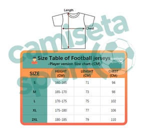 Real Third Kit 25 26 Season Mlilaotao #3ディフェンスプレーヤージャージープレミアムサッカーアパレルReblicaa Madridish - Product Image 6