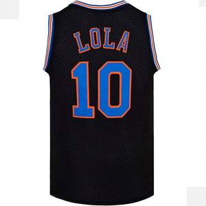 Maillot de basket-ball pour hommes, nouveau modèle personnalisé, de haute qualité, #22 deandra Ayton, phoenix, sun, <span class=keywords><strong>la</strong></span> ville de <span class=keywords><strong>la</strong></span> <span class=keywords><strong>vallée</strong></span> - Product Image 1