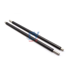 Rouleau <span class=keywords><strong>de</strong></span> <span class=keywords><strong>charge</strong></span> principal PCR <span class=keywords><strong>de</strong></span> haute qualité pour unité <span class=keywords><strong>de</strong></span> tambour <span class=keywords><strong>de</strong></span> copieur Kyocera TASKalfa 3010i 3011i 3212i 3510i 3511i 4012i – Pièces <span class=keywords><strong>de</strong></span> rechange - Product Image 2