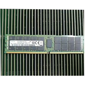 Memoria de servidor DDR4 ECC registrada de 64 GB 2RX4 PC4-2933Y M393A8G40MB2-CVF (2Rx4 2933 MHz) M393A8G40MB2-CVF - Product Image 4