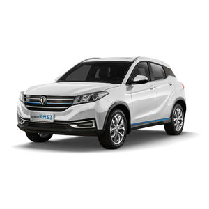 Nouveau modèle 2023 voiture à énergie cee COC conduite à gauche LHD Mini voiture 5 sièges véhicule <span class=keywords><strong>DFSK</strong></span> EV série électrique <span class=keywords><strong>3</strong></span> SUV - Product Image 1