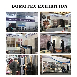 Nhà Máy Trong Nhà Phòng Thảm Cổ Điển Tùy Chỉnh Thảm Thiết Kế Có Thể Gập Lại In Thảm Khu Vực Thảm - Product Image 5