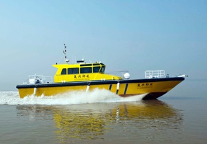 Bestyear นักบินเรือนักบินเรือสำหรับทำงาน - Product Image 4