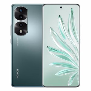 Honor-teléfono móvil <span class=keywords><strong>70</strong></span> <span class=keywords><strong>Pro</strong></span> plus 5G, Original, pantalla de 6,78 pulgadas, dimensiones 9000, Octa Core, Android 12, carga rápida, 100W, NFC - Product Image 5