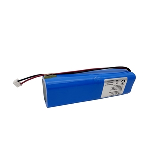 Bateria de Lítio Powerfort 18650 3.7V 20.8Ah Adequada para Vários Produtos Eletrônicos - Product Image 3