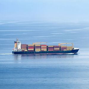 Carga Completa de Contenedor (20GP/40HQ) a Felixstowe/<span class=keywords><strong>Le</strong></span> <span class=keywords><strong>Havre</strong></span> |   Más de 20 Años de Experiencia |   BHC Económico |   Soporte 24/7 - Product Image 4