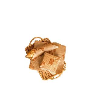 Papier Kraft Écologique Anti-Graisse 35 g/m² pour Palettes, Résistant à la Chaleur, Imperméable, Recyclable, Non Couché, en Pâte de Bois, Double Face, pour Aliments - Product Image 2