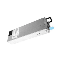 Module d'alimentation CA JPSU-550-C-AC-AFO 550W à flux d'air avant-arrière, échangeable à chaud, compatible avec les commutateurs de la série EX4400
