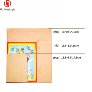 La petite boîte à fleurs Production Sac <span class=keywords><strong>de</strong></span> rêve Tours <span class=keywords><strong>de</strong></span> <span class=keywords><strong>magie</strong></span> Gros plan Accessoires <span class=keywords><strong>de</strong></span> <span class=keywords><strong>magie</strong></span> faciles Petite taille - Product Image 4