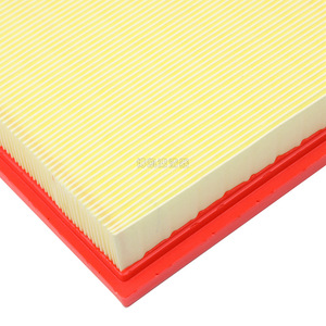 Filtro de Aire para Volkswagen Lavida 2018 y Nuevo Bora 2018, Motor 1.5L, Transmisión Manual, Repuestos de Auto - Product Image 4