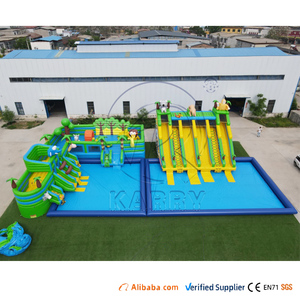 <span class=keywords><strong>Toboggan</strong></span> aquatique gonflable <span class=keywords><strong>XXL</strong></span> surdimensionné en PVC pour piscine, <span class=keywords><strong>toboggan</strong></span> gonflable commercial en forme de baleine pour parc aquatique, idéal pour les fêtes estivales et les carnavals - Product Image 6