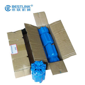 Abridor <span class=keywords><strong>pdc</strong></span> mining, oito botões para jack martelo - Product Image 4