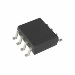Authorized Distributor E-UC2845BD1013TR Buy Online Electronic Components Power Management (PMIC) 8 SOlC - Product Image 1