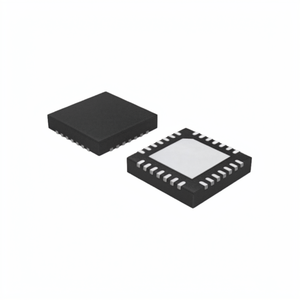 28 WFQFN Exposed Pad Data Acquisition BOM IC In Stock MAX11131ATI+T Electronic Chips Component - Product Image 1