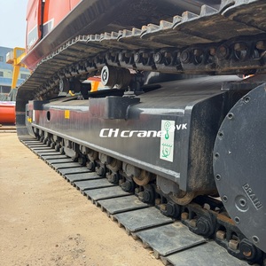 Fused Develon Excavadora <span class=keywords><strong>225</strong></span> Te Koop Doosan Dx225 Dh225 Dx260 Dx140 Dx300 Graafmachine <span class=keywords><strong>Daewoo</strong></span> Te Koop 22 Ton Doosan Dx225lc Digger