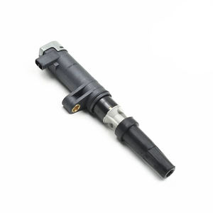 Bobine d'allumage <span class=keywords><strong>prix</strong></span> de gros usine 22448-00QAA 22448-00QAC 22448-6N011 pour 01-10 Nissan Aprio Platina Renault <span class=keywords><strong>Clio</strong></span> 1.6L L4 - Product Image 2