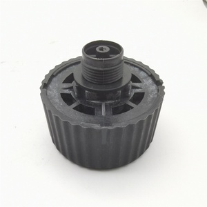 Filtro de Ventilación HAMM de Alta Calidad 1259334, Respirador L1.0807-71 L1.0807-21 1259334 - Product Image 1