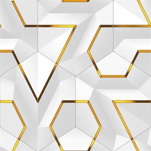 <span class=keywords><strong>Papel</strong></span> de pared de PVC de <span class=keywords><strong>ladrillo</strong></span> <span class=keywords><strong>blanco</strong></span> con textura 3D, <span class=keywords><strong>papel</strong></span> de pared de <span class=keywords><strong>ladrillo</strong></span> <span class=keywords><strong>blanco</strong></span> y gris, <span class=keywords><strong>papel</strong></span> de pared extraíble autoadhesivo de <span class=keywords><strong>vinilo</strong></span> - Product Image 2