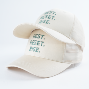 Yukaihe, nueva gran oferta, sombreros <span class=keywords><strong>de</strong></span> camionero, 6 paneles, diseño personalizado, fábrica, OEM, ODM, gorras - Product Image 1