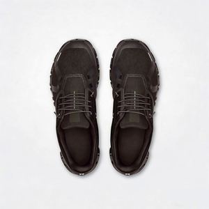 Chaussures de course décontractées légères On Cloud 6, respirantes et tendance, pour hommes et femmes – Collection 2026 en promotion - Product Image 6