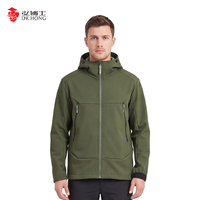 Veste de blazer formelle pour homme sur mesure, couleur unie, veste de costume pour le bureau et la tenue quotidienne