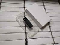 Receptor USB Inalámbrico para Control de Xbox One Series, Adaptador de Segunda Generación para PC con Windows 10, Adaptador para Gamepad de Computadora Portátil